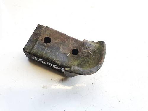 Andre PEUGEOT 806 (221) 1.9 TD (92 hp) 32966583