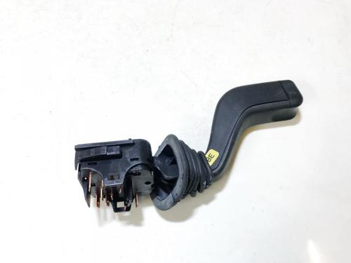 Warning switch OPEL ZAFIRA A MPV (T98) 2.0 DI 16V (F75) | BP35594437I22 - Image 3