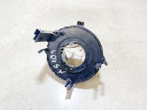 Used Squib airbag Squib airbag AUDI A6 C5 (4B2, 4B4) 2.4 (163 hp) 35872335 35872335