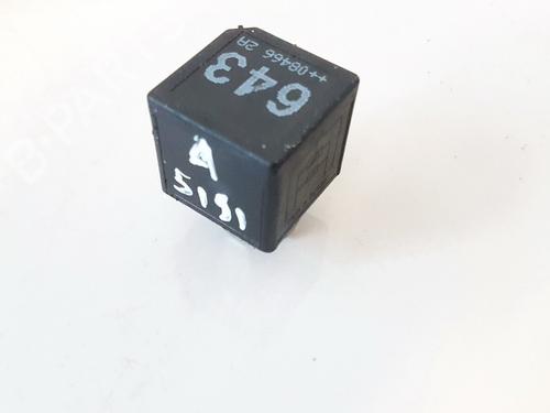 other-audi-a4-b8-8k2-2007-2008-2009-2010-2011-2012-2013-2014-2015-2016-2017-33099929 main image