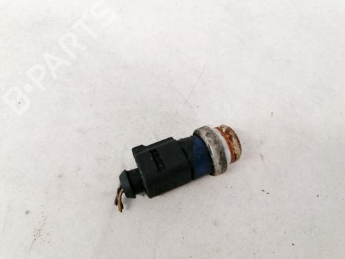 Used Electronic module Electronic module 35574753 35574753