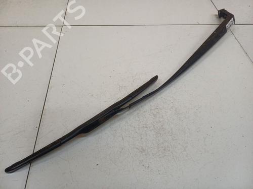 Bagrudeviskerarm TOYOTA AURIS (_E15_) 2.0 D-4D (ADE150_, ADE150R) | BP36896424C144 - Image 3