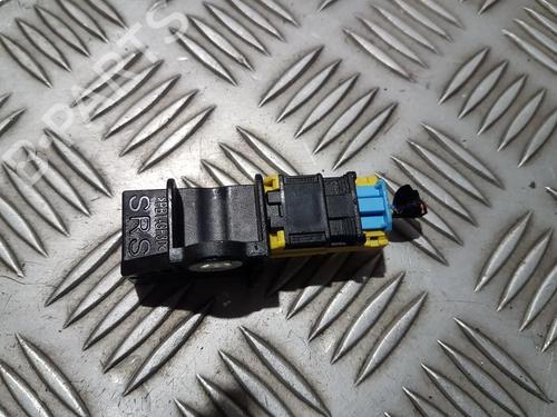 Electronic module HONDA CIVIC IX (FK) 1.6 i-DTEC (FK3) | BP33499477M83 - Image 2