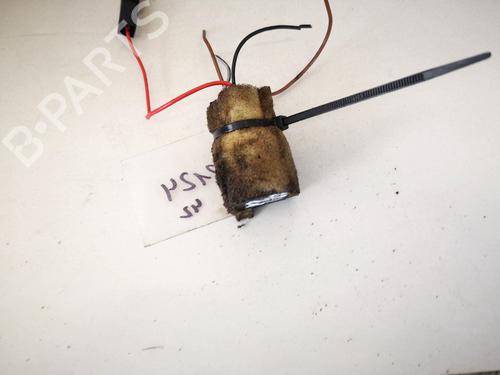 Electronic sensor FORD MONDEO III (B5Y) 2.0 16V TDDi / TDCi | BP32910779M84 - Image 2
