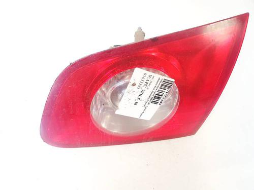 Used Right tailgate light Right tailgate light 35413560 35413560