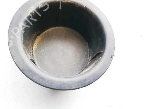 Kopholder/Genstandsholder Kopholder/Genstandsholder OPEL ZAFIRA / ZAFIRA FAMILY B (A05) 1.9 CDTI (M75) (120 hp) 37598023 37598023