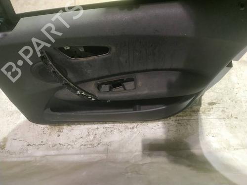 Other BMW 1 (E87) 118 d | BP35029476O1 - Image 2