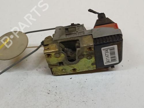 Used Front right lock Front right lock PEUGEOT 406 (8B) 2.0 HDI 90 (90 hp) 36457118 36457118