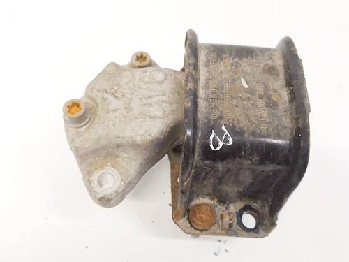Used Engine mount Engine mount PEUGEOT PARTNER Box Body/MPV 1.6 HDi (90 hp) 32535013 32535013