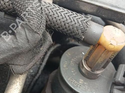 Injector CITROËN C4 II (NC_) 1.6 HDi 110 | BP37084918M100 - Image 4