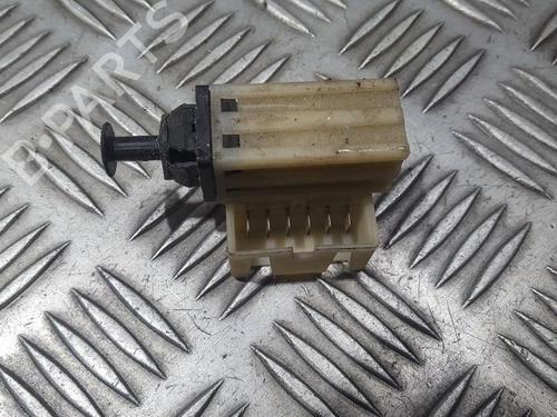 Electronic module CHRYSLER STRATUS (JA) 2.4 16V | BP35693214M83 - Image 2