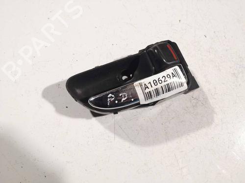 front-right-interior-door-handle-subaru-legacy-iii-be-1998-1999-2000-2001-2002-2003-34947647 main image