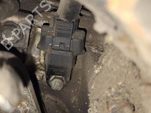 Used Electronic sensor Electronic sensor HONDA ACCORD VII Tourer (CM, CN) 2.2 i-CTDi (CN2) (140 hp) 34973833 34973833