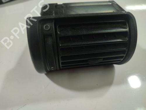 Luftventil AUDI A4 B5 (8D2) 1.8 | BP32543694I21