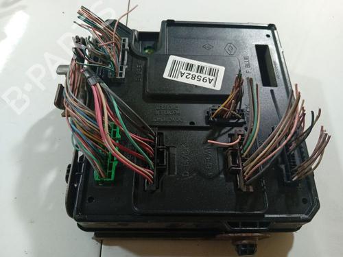 Electronic module RENAULT SCÉNIC III (JZ0/1_) 1.5 dCi | BP34914668M83 - Image 3