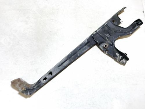 Støtte Støtte TOYOTA COROLLA Verso (_E12_) 2.0 D-4D (CDE120_, CDE120R) (90 hp) 35642437 35642437