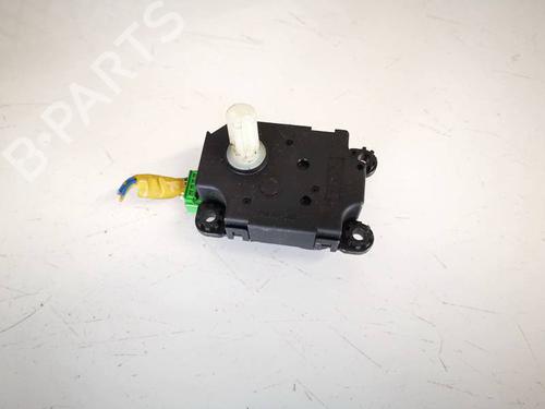 Electronic module MITSUBISHI LANCER VIII (CY_A, CZ_A) 2.0 DI-D (CY8A) | BP32587919M83  - Image 6