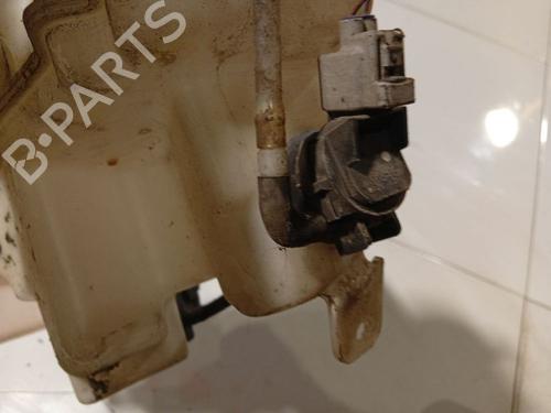 Used Washer pump Washer pump MAZDA 5 (CR) 2.0 CD (CR19) (110 hp) 34870967 34870967