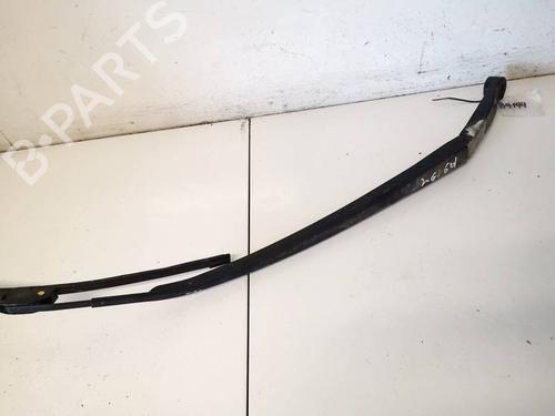 front-windshield-wiper-arm-honda-fr-v-be-2004-32947912 main image