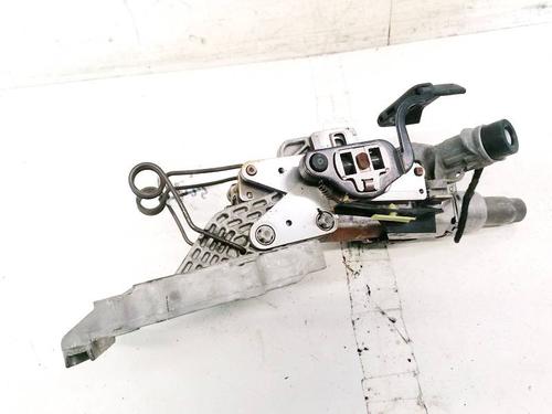 Used Steering column Steering column AUDI A6 C5 (4B2, 4B4) 2.4 (163 hp) 35385344 35385344