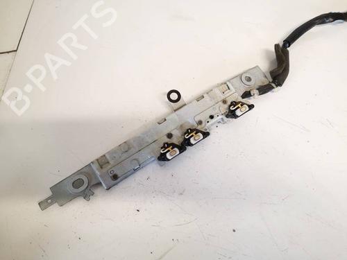 Electronic module LEXUS IS II (_E2_) 220d (ALE20) | BP35061795M83 - Image 3