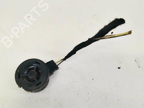 speaker-citroen-jumper-ii-bus-2006-32592301 main image