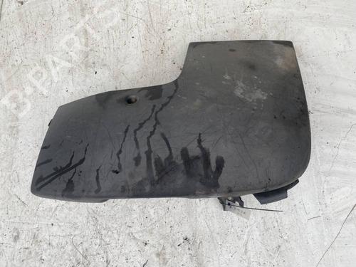 corner-bumper-renault-trafic-ii-van-fl-2001-35196262 main image