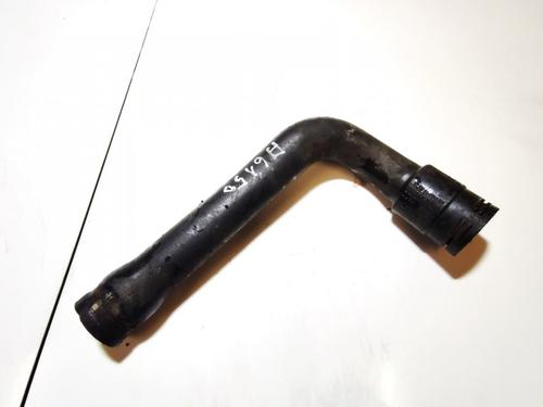 Used Pipe AUDI A4 B5 (8D2) 1.6 (100 hp) 33092380