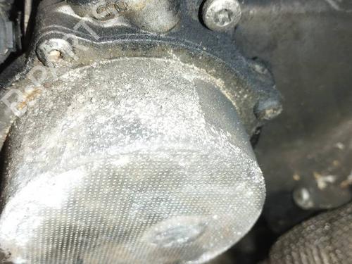 Vacuum pump AUDI A6 C6 (4F2) 2.7 TDI | BP35287992M80 - Image 3