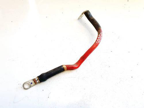 Cable OPEL INSIGNIA A (G09) 2.0 CDTI (68) | BP34840837E12 - Image 3
