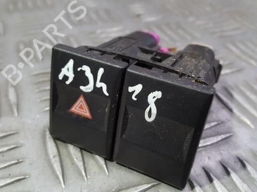 warning-switch-ford-mondeo-iii-b5y-2000-2001-2002-2003-2004-2005-2006-2007-35677624 main image