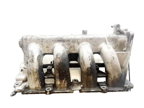 Used Intake manifold Intake manifold 35383039 35383039