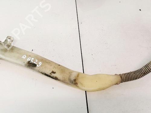 Used Pipe Pipe 35595810 35595810