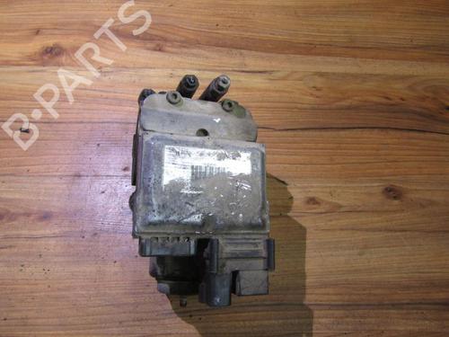 Used ABS pump ABS pump 35649737 35649737