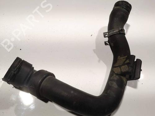 Used Pipe Pipe VW PASSAT B5.5 (3B3) 1.9 TDI (130 hp) 32960896 32960896