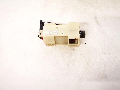 Used Electronic module Electronic module 35579520 35579520