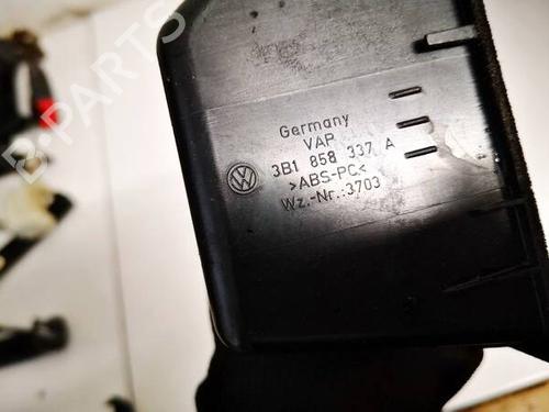 Ashtray VW PASSAT B5.5 (3B3) 1.9 TDI | BP34907485I30 - Image 3