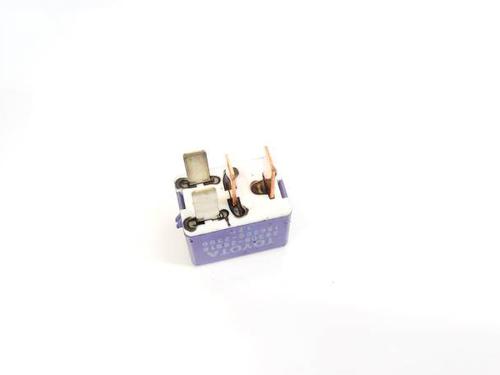 Electronic sensor TOYOTA AURIS (_E15_) 1.6 (ZRE151_, ZRE151R) | BP32961113M84 - Image 2