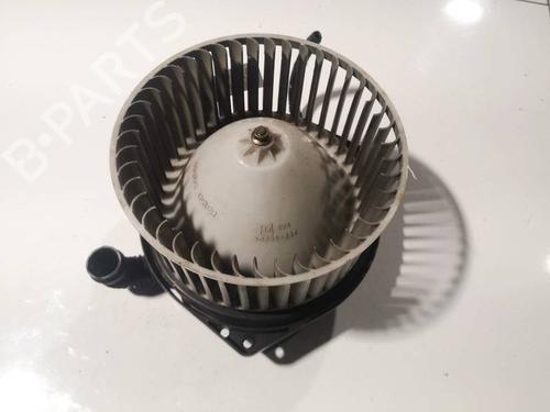 Used Heater blower motor Heater blower motor 34875538 34875538
