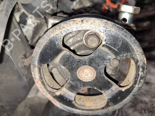 Steering pump MITSUBISHI LANCER VIII (CY_A, CZ_A) 2.0 DI-D (CY8A) | BP35111739M99 - Image 2