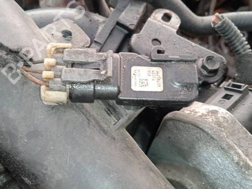 Used Electronic module Electronic module 35290222 35290222