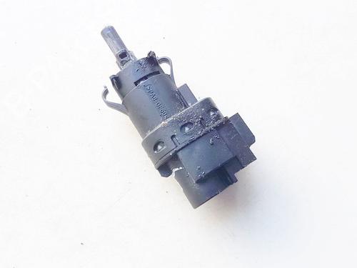 Electronic module VOLVO V70 III (135) 2.4 D | BP35868619M83 - Image 2