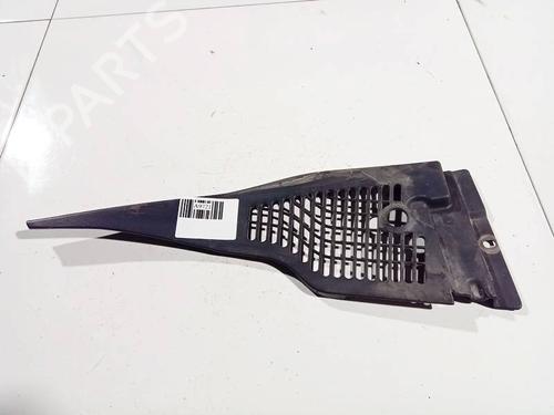 Used Scuttle panel Scuttle panel CHRYSLER 300C (LX, LE) 2.7 (193 hp) 35170263 35170263