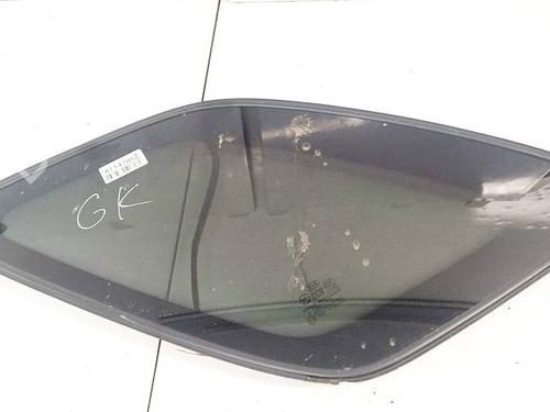 Panel rude bagtil venstre Panel rude bagtil venstre KIA SPORTAGE II (JE_, KM_) 2.0 i 16V (141 hp) 36759530 36759530