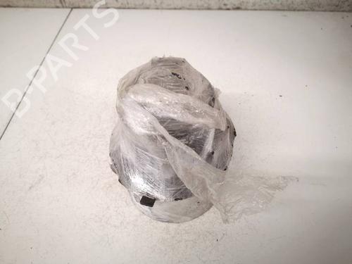 Used Heater blower motor Heater blower motor MERCEDES-BENZ GL-CLASS (X164) GL 420 CDI 4-matic (164.828) (306 hp) 39939298 39939298