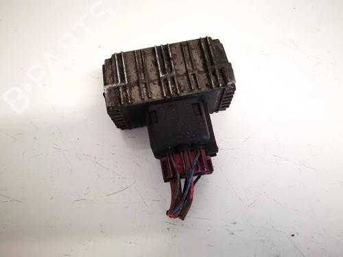Used Electronic sensor Electronic sensor 35059639 35059639