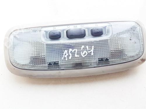 interior-roof-light-ford-focus-c-max-dm2-2003-2004-2005-2006-2007-35871240 main image