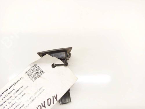Warning switch BMW 5 (F10) 535 d | BP38739415I22 - Image 2