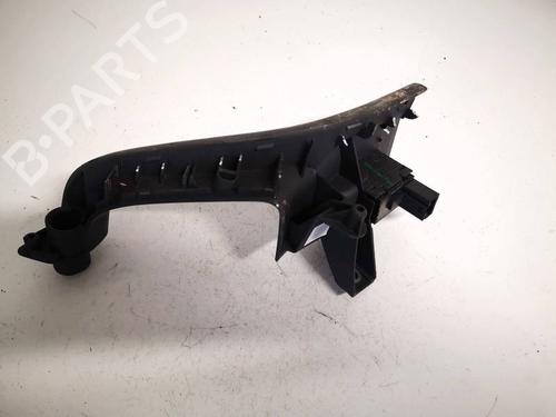 Switch VW JETTA III (1K2) 2.5 | BP32619086I30