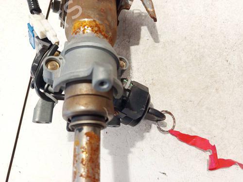 Used Ignition barrel Ignition barrel 34962721 34962721